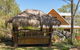 Cants Cottage - thumb 1