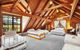 Cants Cottage - thumb 5