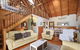 Cants Cottage - thumb 2