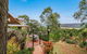 Cants Cottage - thumb 6