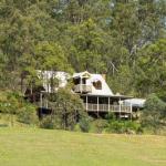 Cants Cottage - Accommodation Tasmania 0