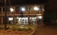 Dunsborough Beach Lodge - thumb 2
