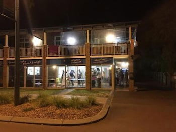 Dunsborough Beach Lodge - Accommodation Tasmania 2