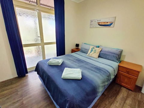Dunsborough Beach Lodge - Accommodation Tasmania 6