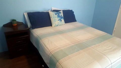Dunsborough Beach Lodge - Accommodation Tasmania 3