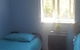 Dunsborough Beach Lodge - thumb 4