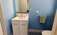 Dunsborough Beach Lodge - thumb 5