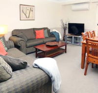 Caulta Apartments - Accommodation Tasmania