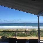 Waterfront Dream Vincentia - Accommodation Tasmania 0