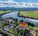 Moruya Holiday House - Accommodation Tasmania