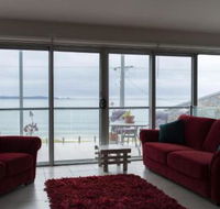 Caseys Beach Retreat - Accommodation Tasmania