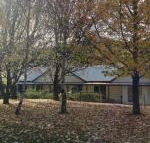 Goldberryaccommodation - Accommodation Tasmania
