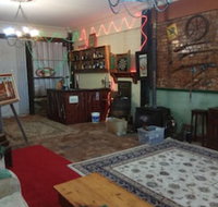 Boulder Lodge - Accommodation Tasmania