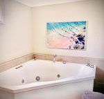 Churchills B  B - Accommodation Tasmania