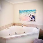Churchills B & B - Accommodation Tasmania 0