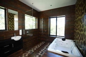 Nahmahlu - Accommodation Tasmania 5
