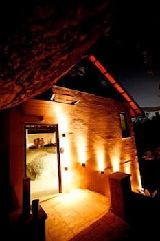 Nahmahlu - Accommodation Tasmania 0