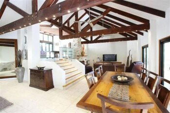 Nahmahlu - Accommodation Tasmania 3