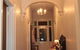 Evelyn House - thumb 2