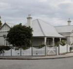 Evelyn House - Accommodation Tasmania