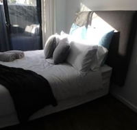 Como Retreat - Accommodation Tasmania