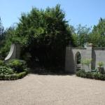 Foxglove Gardens - Accommodation Tasmania 0
