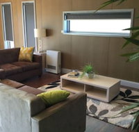 Urban Edge Apartments Bendigo - Accommodation Tasmania
