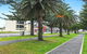Ultimate Esplanade 3 Storey Experience WiFi - thumb 5