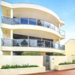 Ultimate Esplanade 3 Storey Experience WiFi - Accommodation Tasmania 1