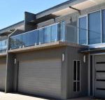 Griffith Prestige Apartments - Accommodation Tasmania