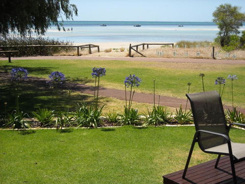 Beach House Dunsborough - Accommodation Tasmania 5