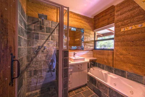 Beach House Dunsborough - Accommodation Tasmania 2