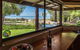 Beach House Dunsborough - thumb 1