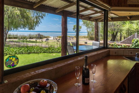 Beach House Dunsborough - Accommodation Tasmania 1