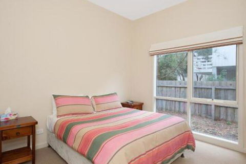 Felicity - Accommodation Tasmania 6