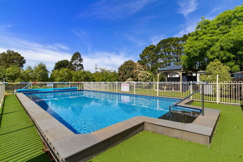 Lifestyle Villages Traralgon - Accommodation Tasmania 1