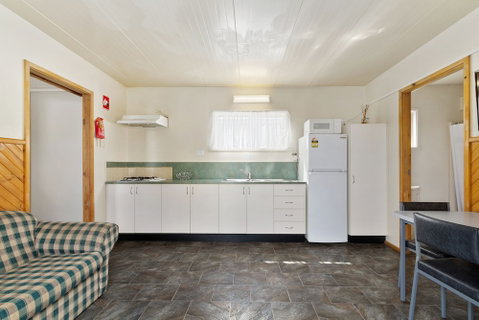 Lifestyle Villages Traralgon - Accommodation Tasmania 6