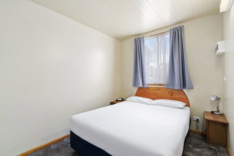 Lifestyle Villages Traralgon - Accommodation Tasmania 5