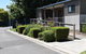 Lifestyle Villages Traralgon - thumb 4
