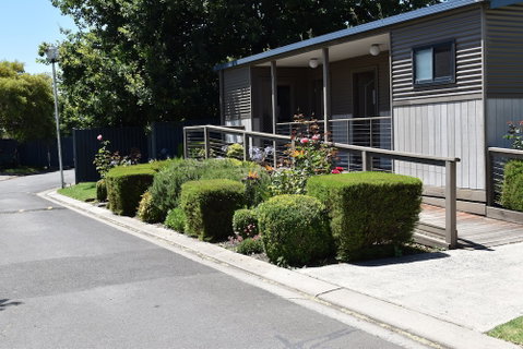 Lifestyle Villages Traralgon - Accommodation Tasmania 4