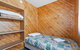 Lifestyle Villages Traralgon - thumb 3