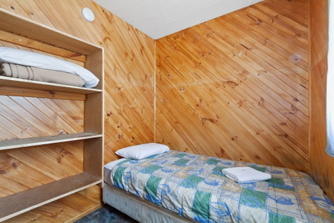 Lifestyle Villages Traralgon - Accommodation Tasmania 3