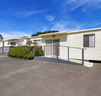 Lifestyle Villages Traralgon