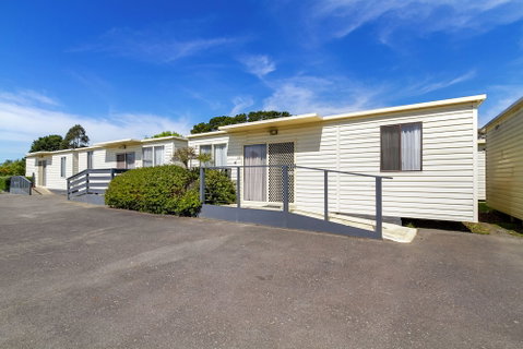 Lifestyle Villages Traralgon - Accommodation Tasmania 0