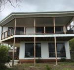 Bayviews - Accommodation Tasmania