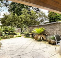 The Apartment Service MORTN - Accommodation Tasmania