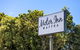 Maffra Motor Inn - thumb 6