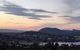 The View Stylish Cosy - thumb 6
