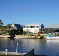 holiday house - Accommodation Tasmania