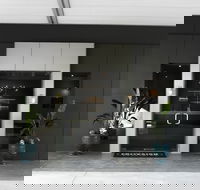 Criterion Hotel Sale - Accommodation Tasmania